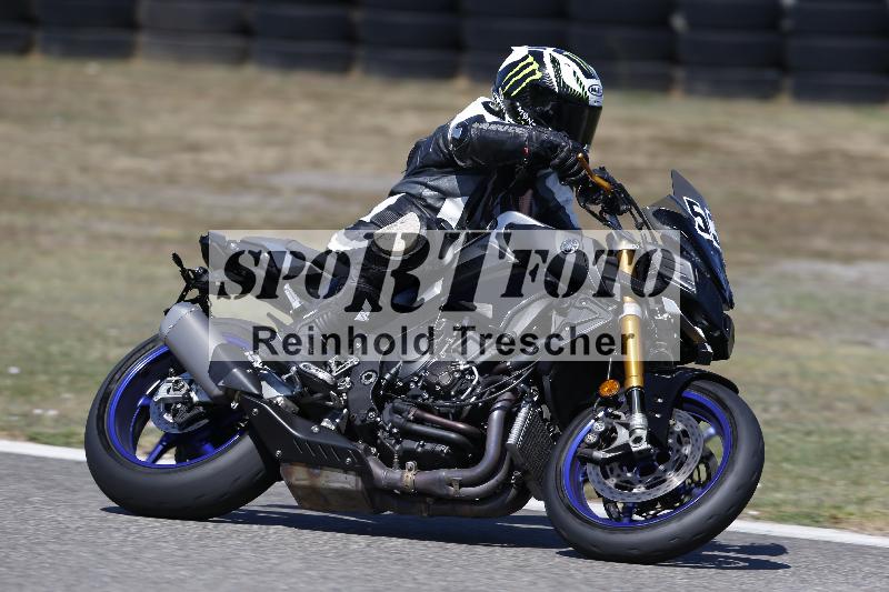 /36 08.08.2026  Pluess Motosport ADR/Freies Fahren/531